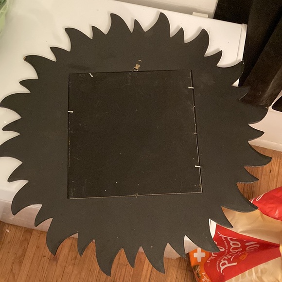 Sun🌞, Moon🌜, & Stars ⭐️ - Picture 4 of 6